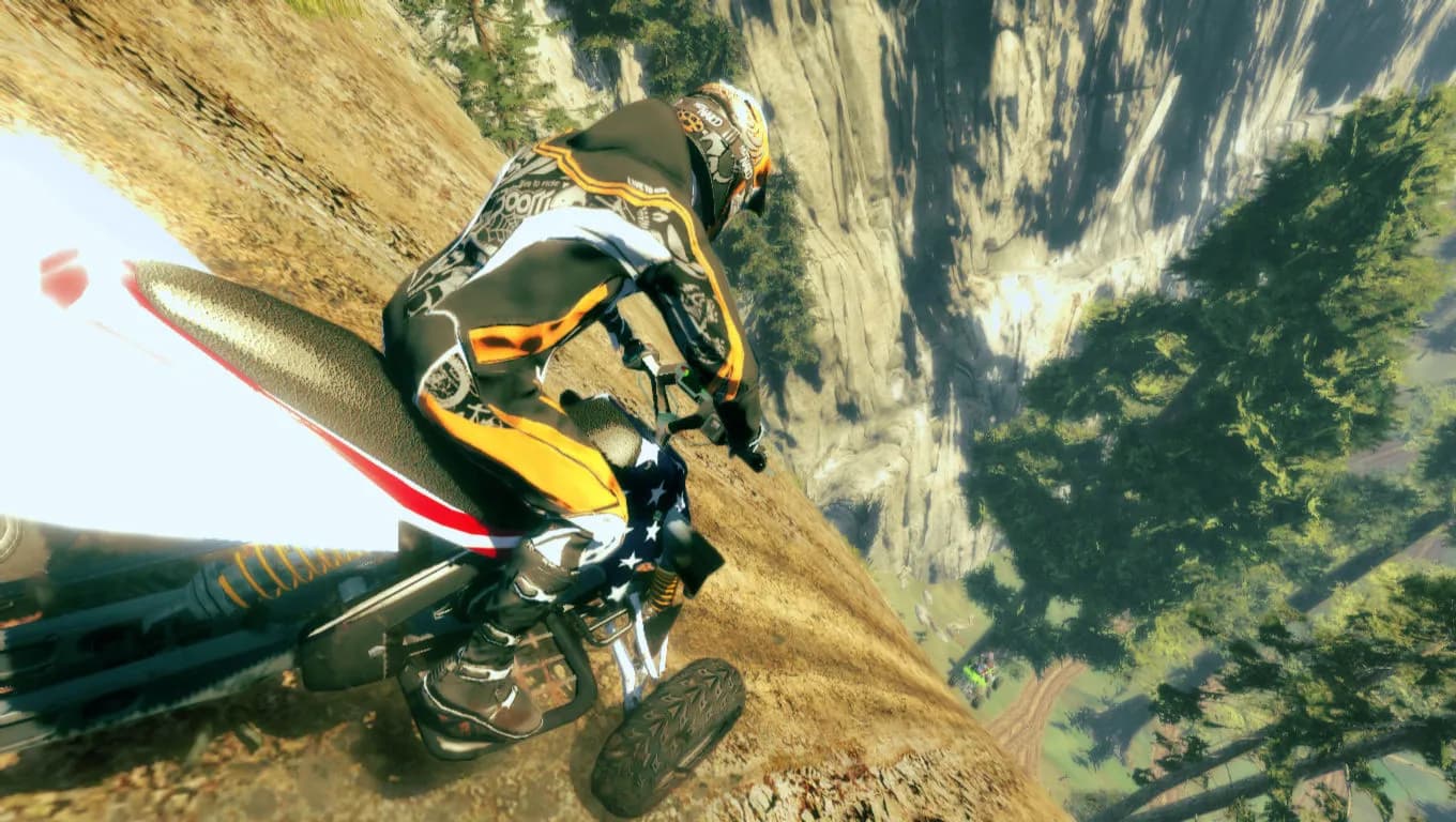 nail'd screenshot screenshot 0