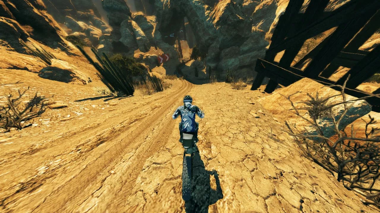 nail'd screenshot screenshot 8