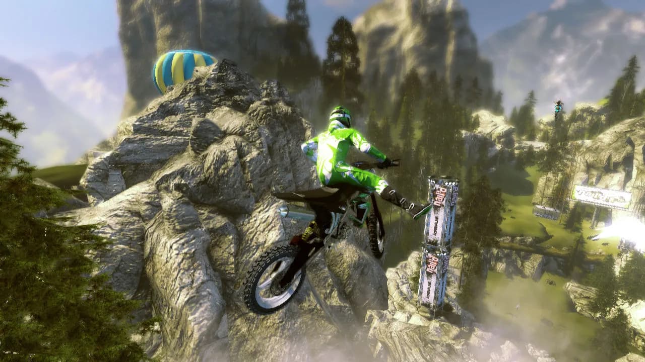 nail'd screenshot screenshot 9