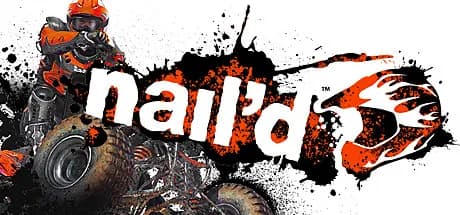 nail'd vertical card thumbnail