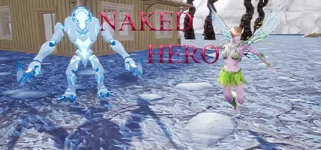 naked hero vertical card thumbnail