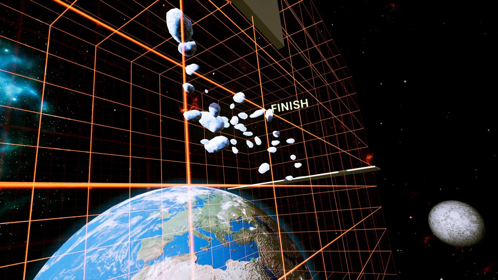 Naklua VR screenshot screenshot 6