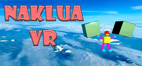 naklua vr vertical card thumbnail