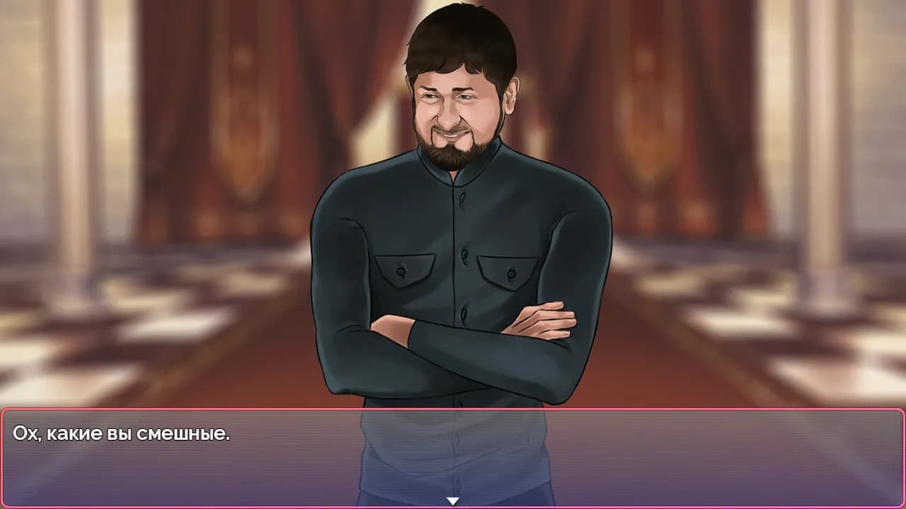 NALOGI screenshot screenshot 2