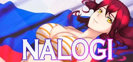 nalogi vertical card thumbnail