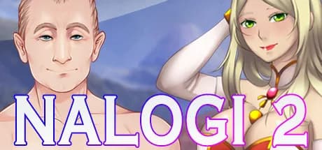 nalogi 2 vertical card thumbnail