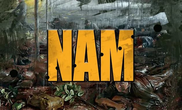 nam vertical card thumbnail