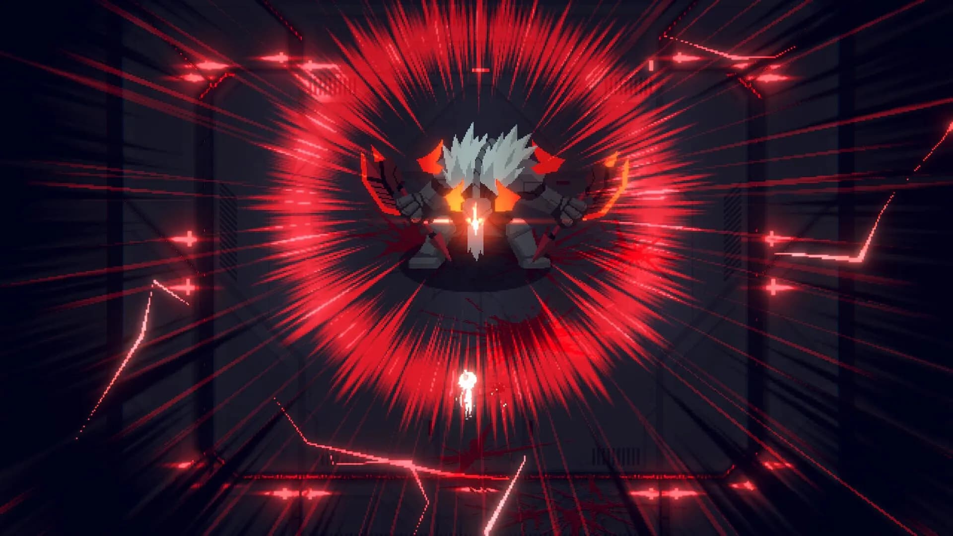 NanoApostle screenshot screenshot 10