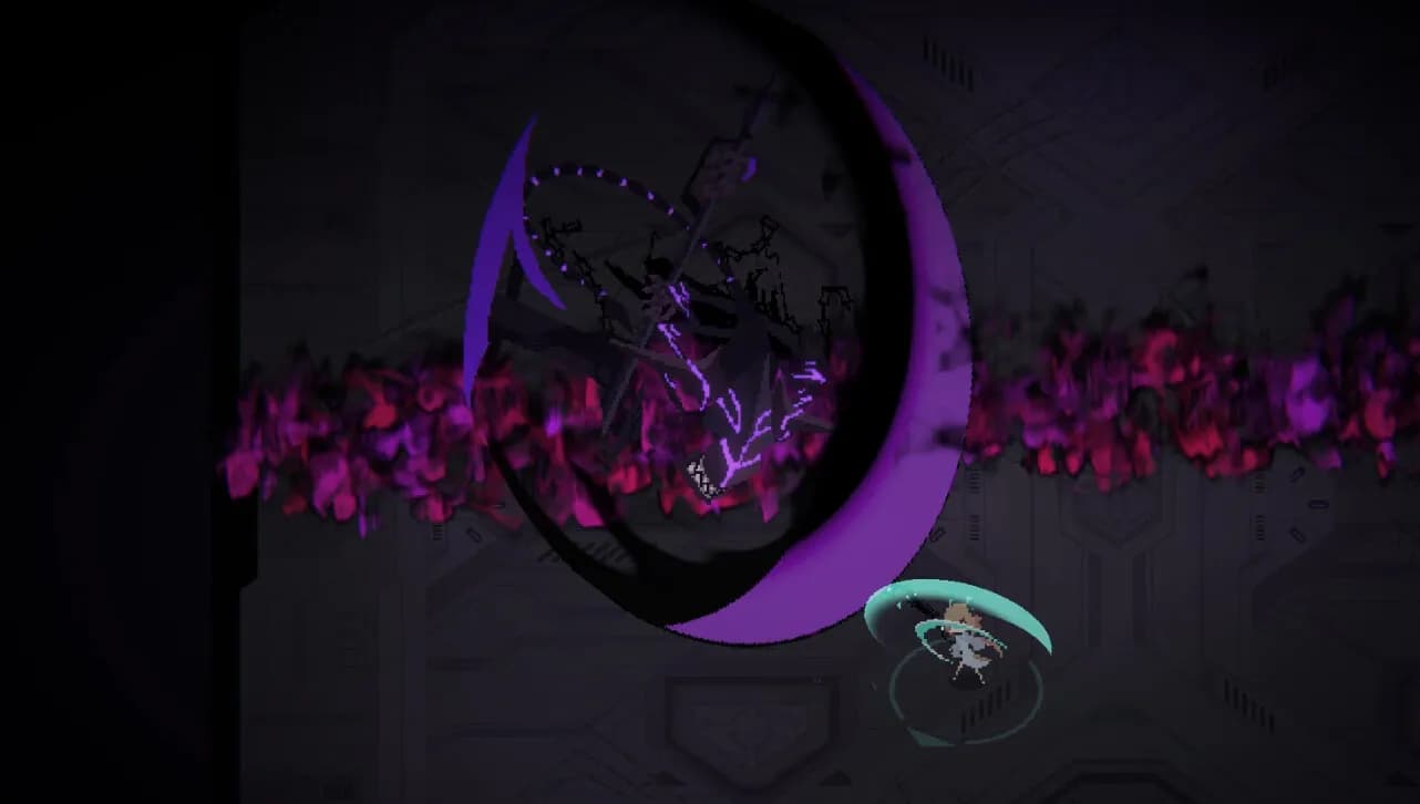 NanoApostle screenshot screenshot 11
