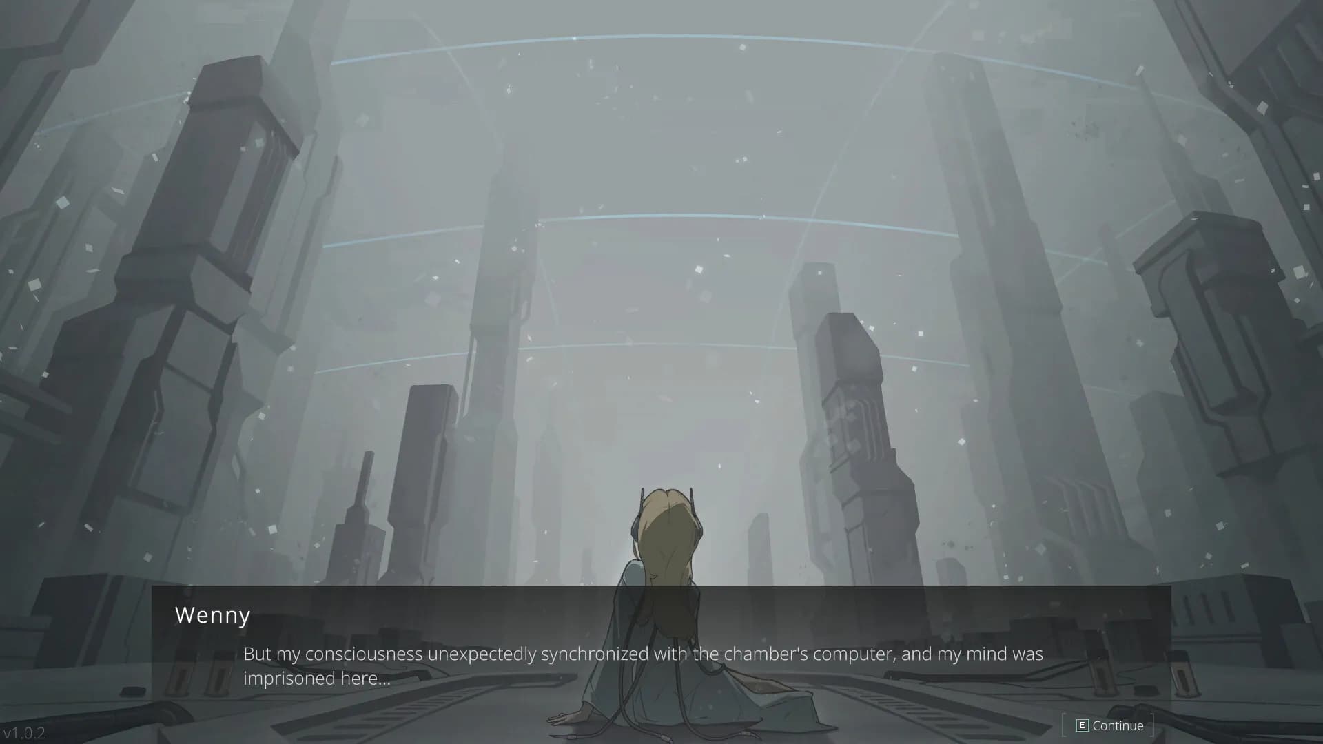 NanoApostle screenshot screenshot 6