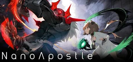 nanoapostle vertical card thumbnail