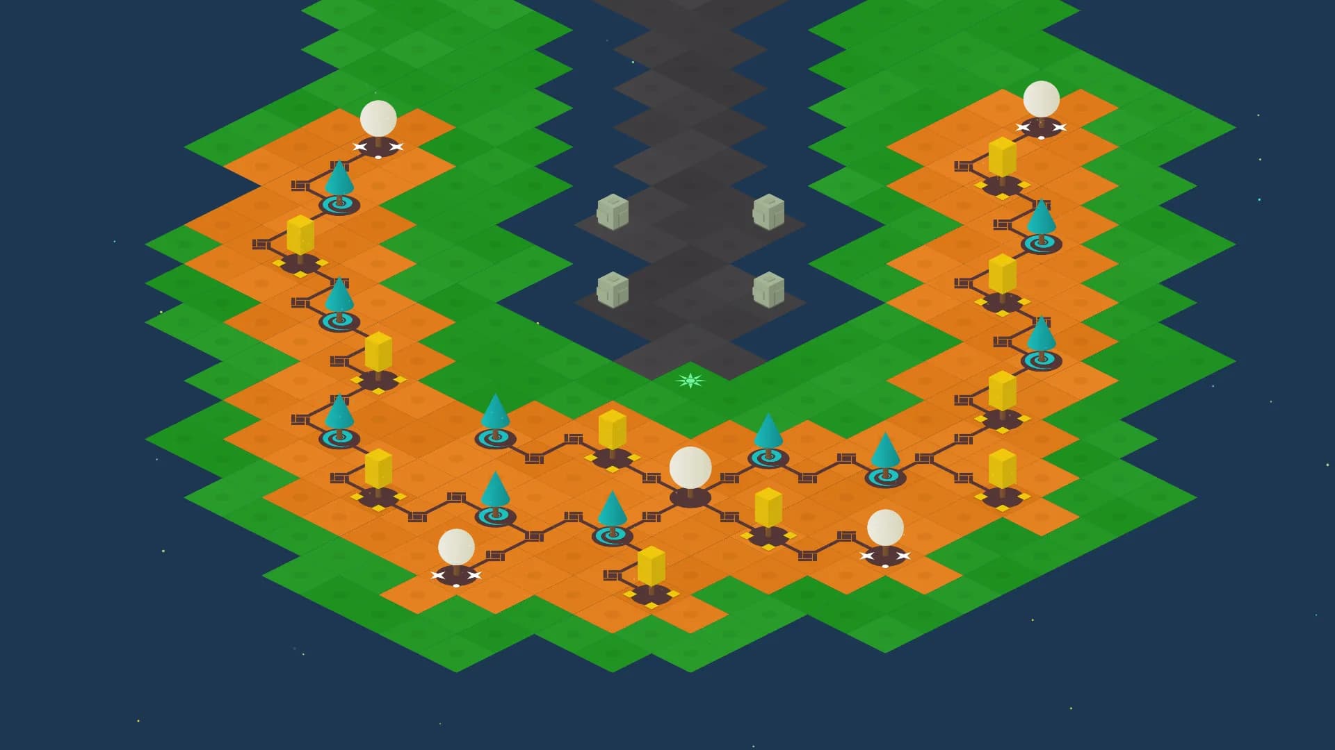 Nanuleu screenshot screenshot 2