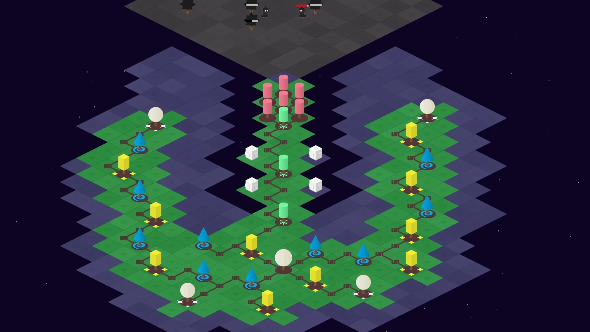 Nanuleu screenshot screenshot 4