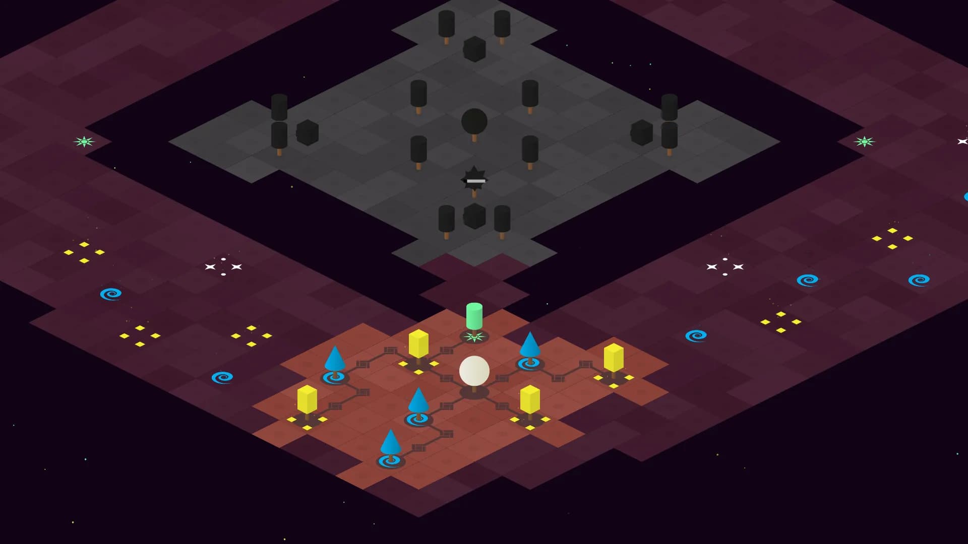 Nanuleu screenshot screenshot 5