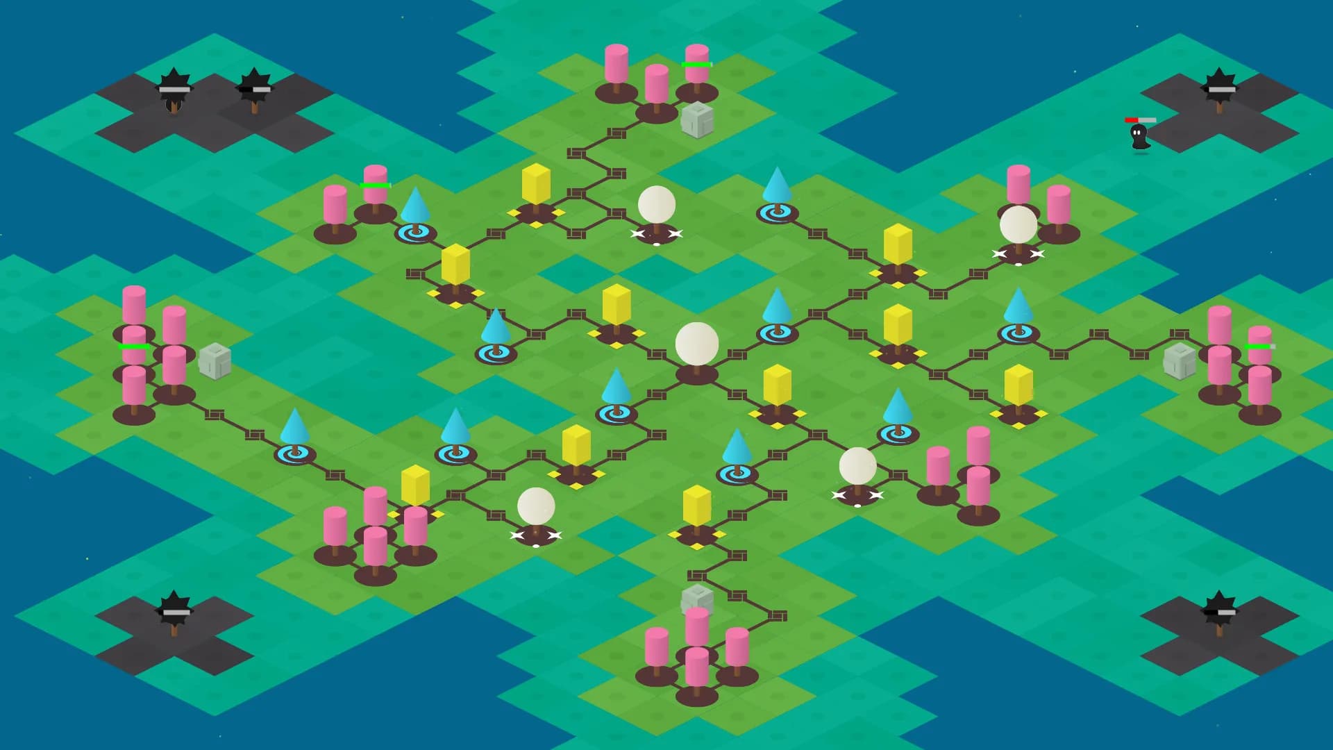 Nanuleu screenshot screenshot 6