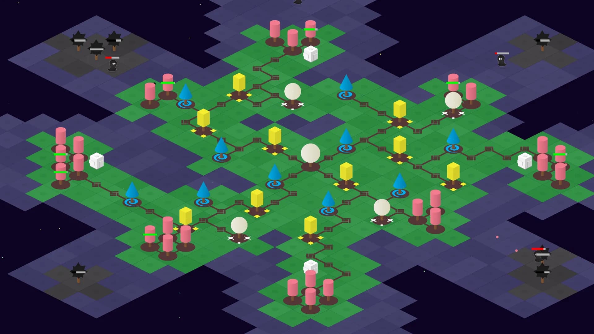 Nanuleu screenshot screenshot 8