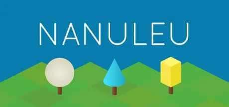 nanuleu vertical card thumbnail