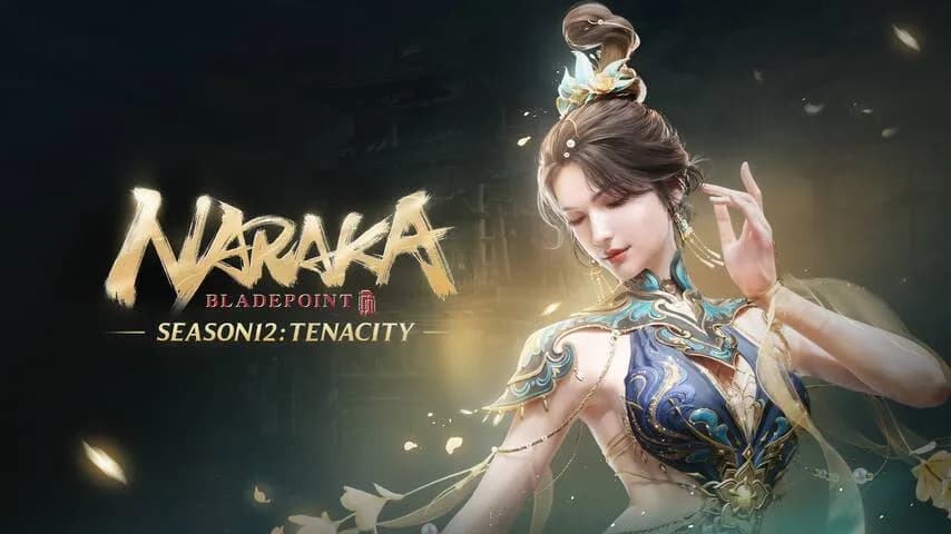 naraka: bladepoint vertical card thumbnail