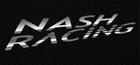 nash racing vertical card thumbnail