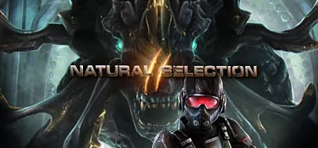 natural selection 2 vertical card thumbnail