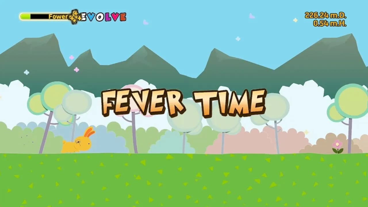 Nature screenshot screenshot 5