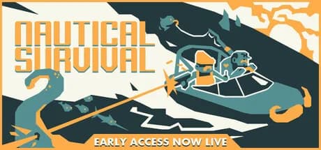 nautical survival vertical card thumbnail