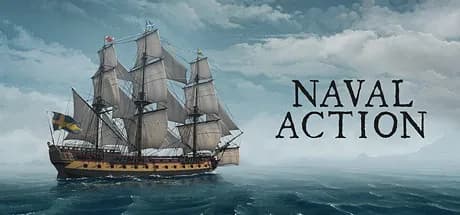 naval action vertical card thumbnail