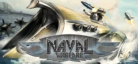 naval warfare vertical card thumbnail