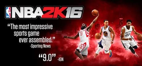 nba 2k16 vertical card thumbnail