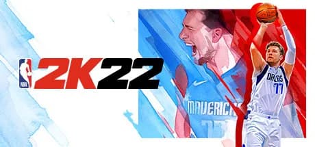 nba 2k22 vertical card thumbnail
