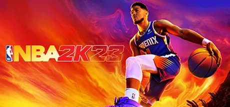 nba 2k23 vertical card thumbnail