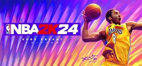 nba 2k24 vertical card thumbnail