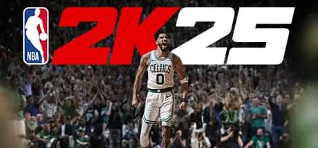 nba 2k25 vertical card thumbnail