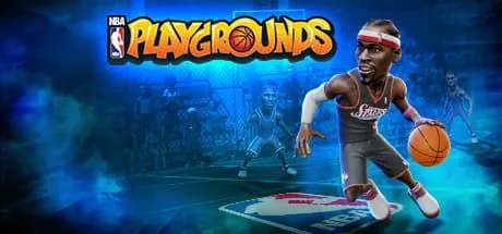 nba playgrounds vertical card thumbnail