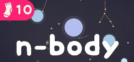 n-body thumbnail
