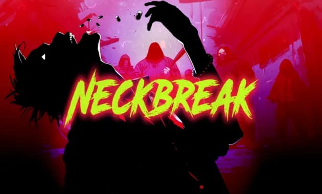 neckbreak thumbnail