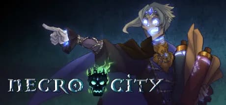 necrocity vertical card thumbnail