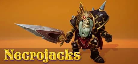 necrojacks vertical card thumbnail