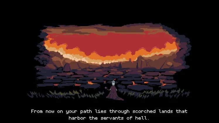 Necroking screenshot screenshot 3