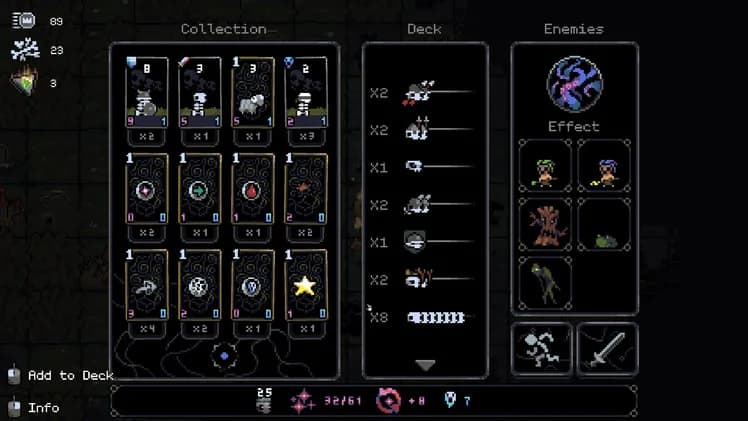 Necroking screenshot screenshot 5