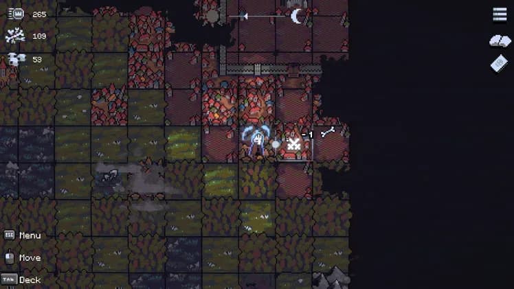 Necroking screenshot screenshot 9