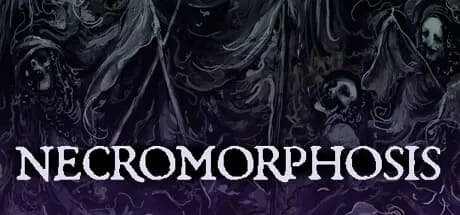 necromorphosis vertical card thumbnail