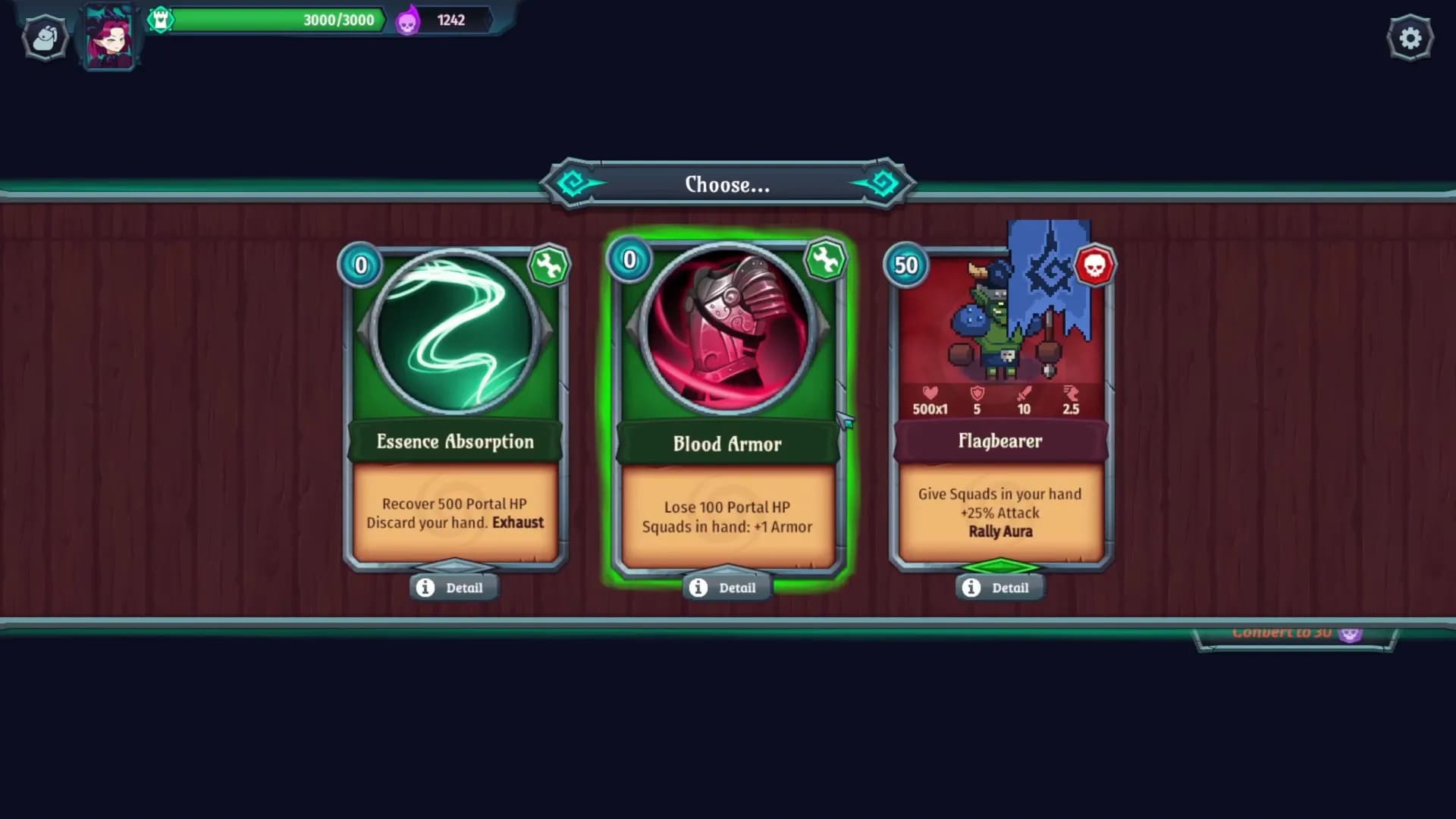 Necronator: Dead Wrong screenshot screenshot 8