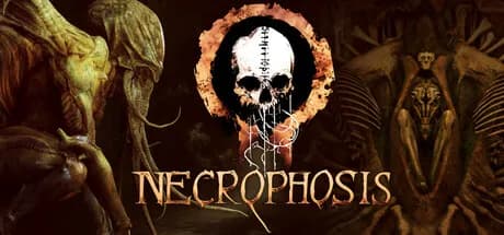 necrophosis thumbnail