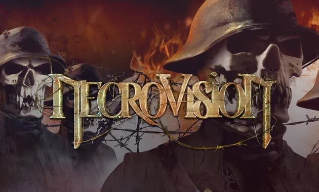 necrovision vertical card thumbnail