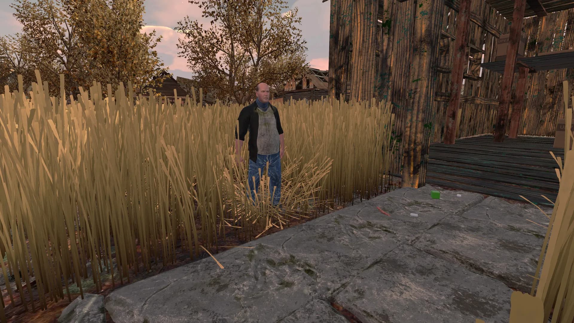 Need For Drink screenshot screenshot 0
