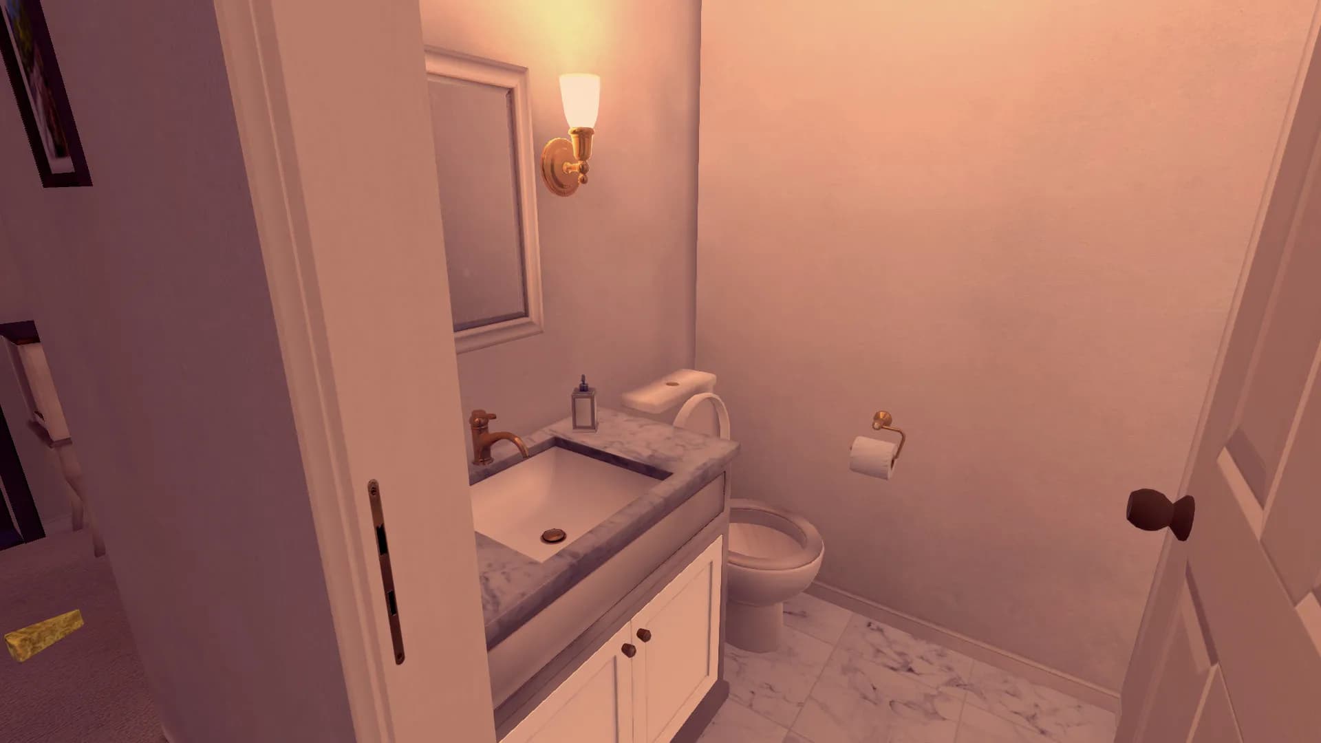 Need For Drink screenshot screenshot 11