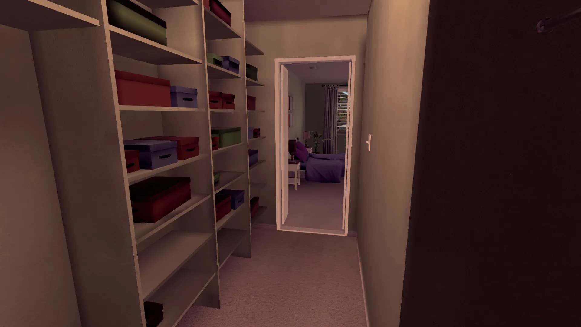 Need For Drink screenshot screenshot 12