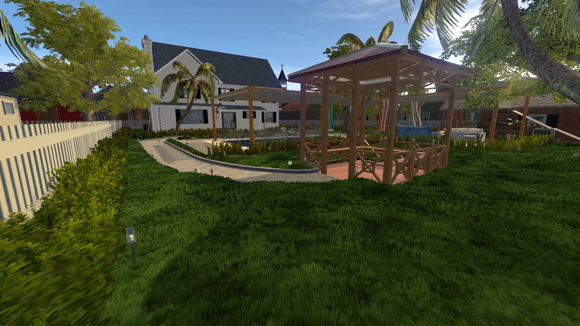 Need For Drink screenshot screenshot 13