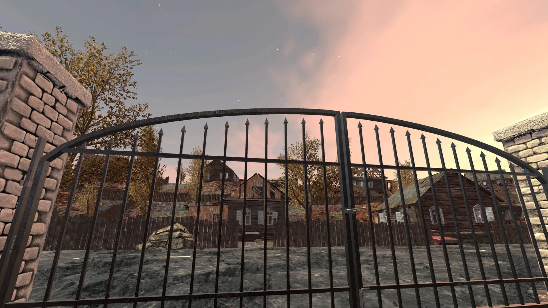 Need For Drink screenshot screenshot 2